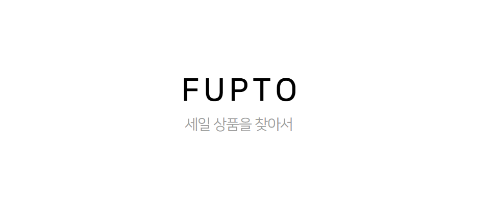 프로젝트 이미지